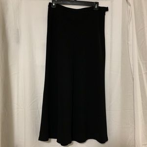 Jones New York Maxi Skirt
